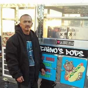 Meet your Posher, Hoang